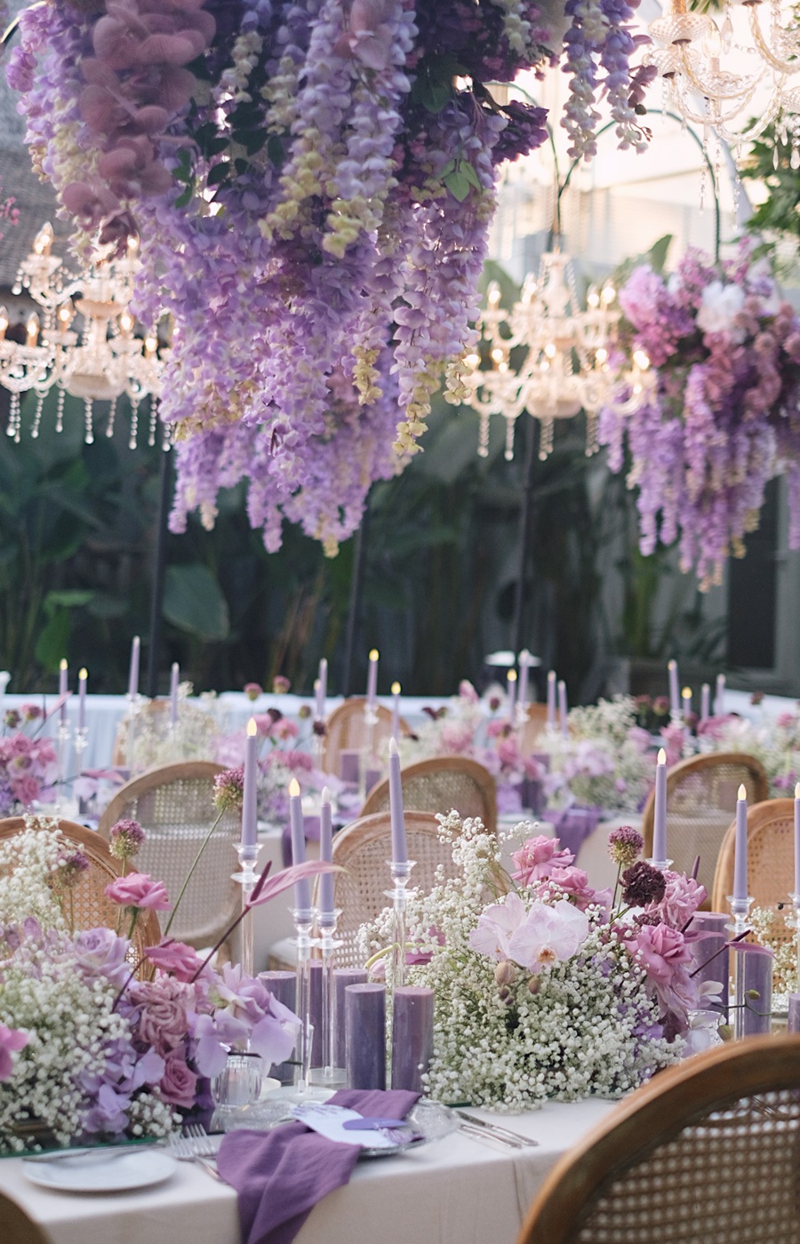 Processed with VSCO with dog3 preset