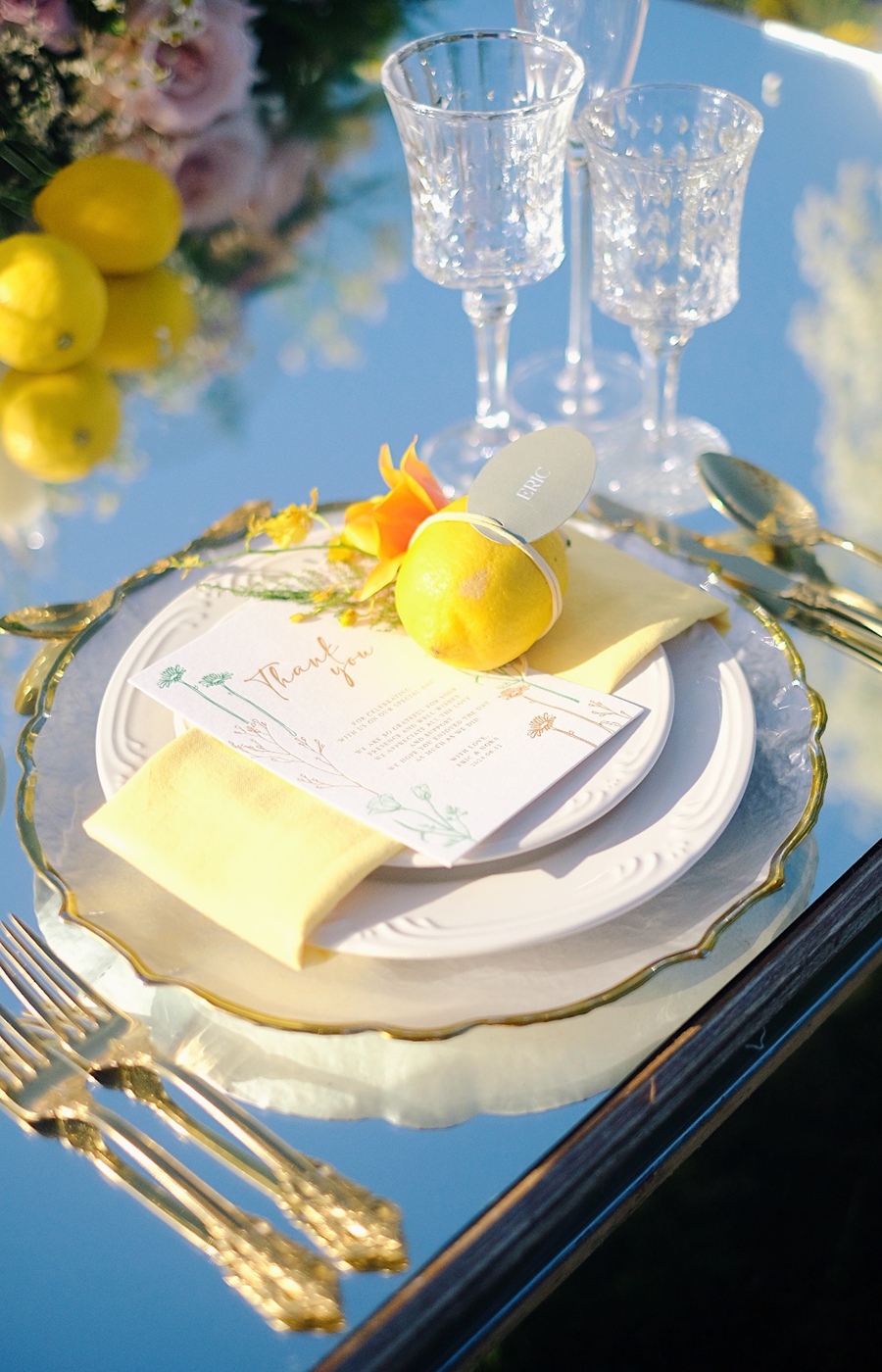 Processed with VSCO with g1 preset