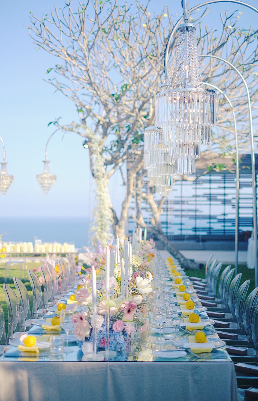 Processed with VSCO with g1 preset