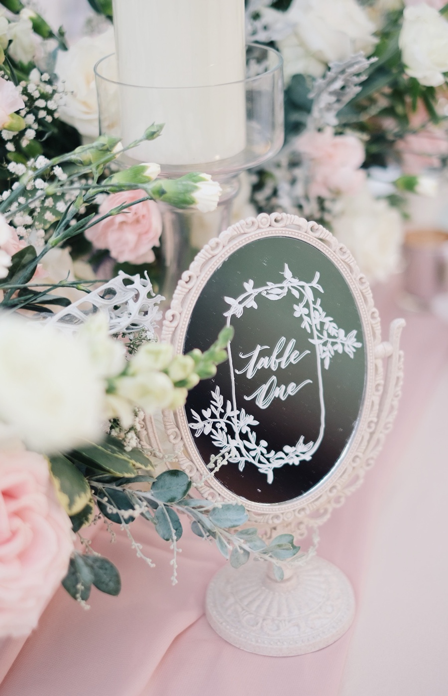 Processed with VSCO with g1 preset