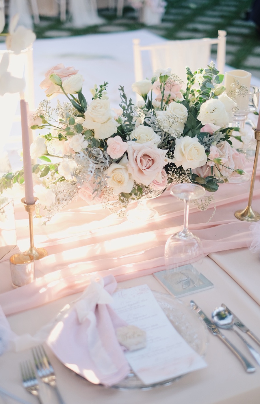 Processed with VSCO with g1 preset