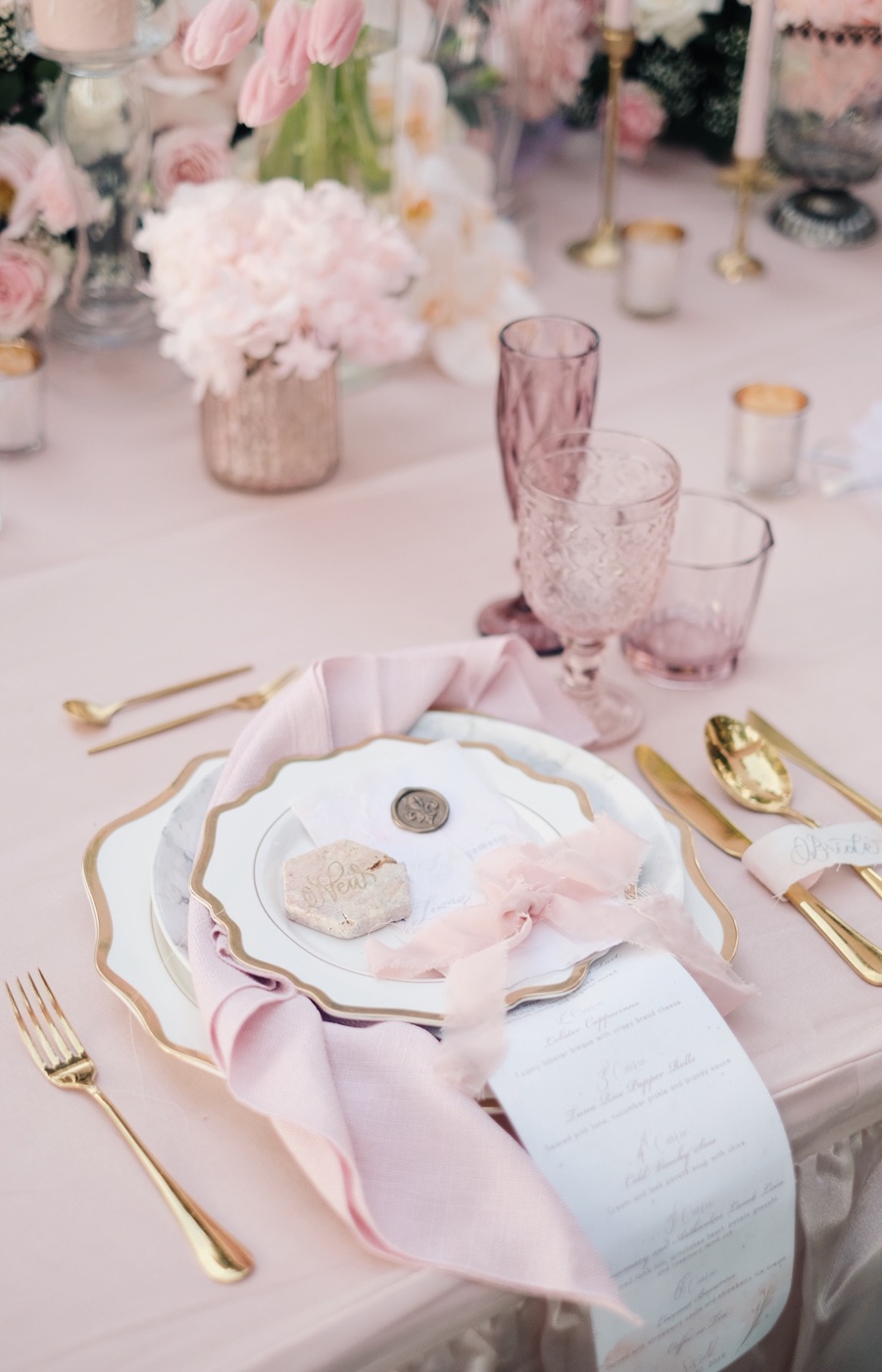 Processed with VSCO with g1 preset