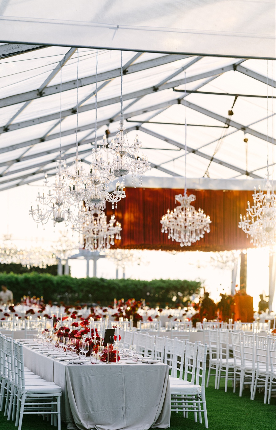 微信圖片_20250320083717_副本