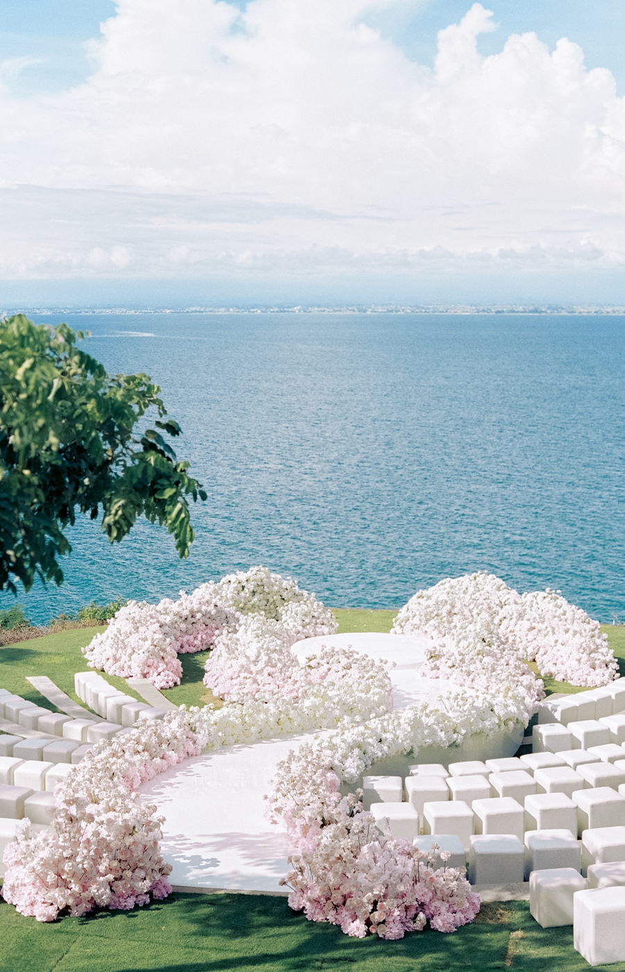 微信圖片_20250320084603_副本